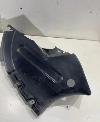BMW 2 F22 F23 Pickup box liner 7260765 15677210