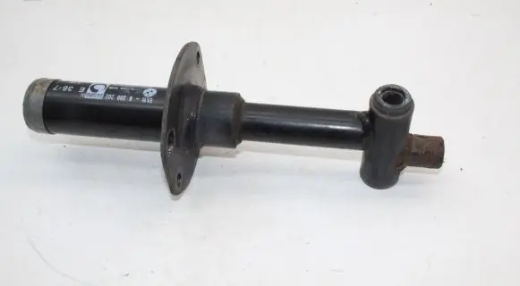BMW Z3 E36 Front bumper shock/impact absorber 8399202