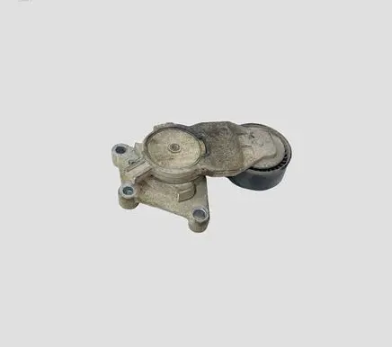 Peugeot 508 Alternator belt tensioner