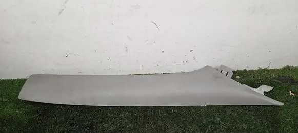 KIA Optima (A) pillar trim 858202T000