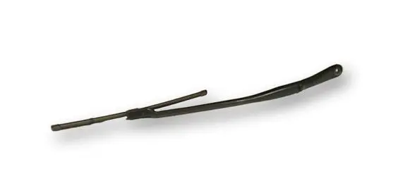 BMW M5 F90 Front wiper blade arm 61619463873 61617357315 9463873