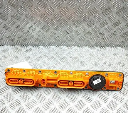 Volkswagen ID.3 Other devices 0Z1915308R