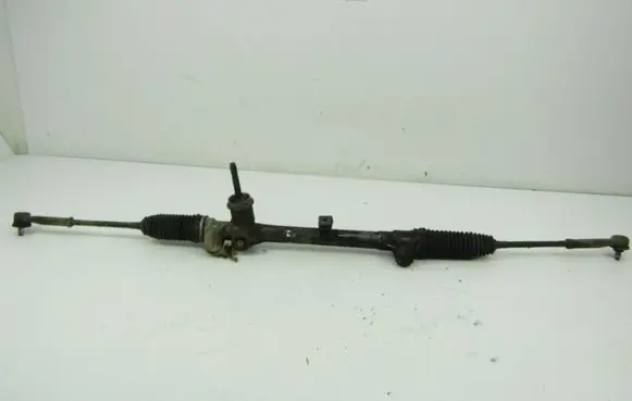 Fiat Punto (199) Steering rack 