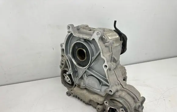 BMW 4 F32 F33 Gearbox transfer box case 8643150