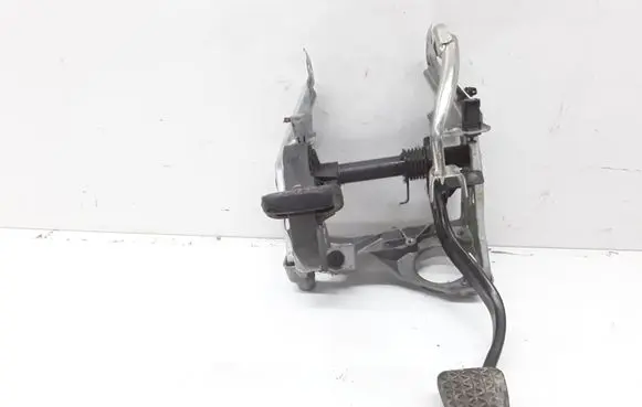 Opel Signum Pedal assembly 