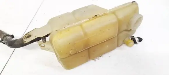 Fiat Bravo - Brava Coolant expansion tank/reservoir B309