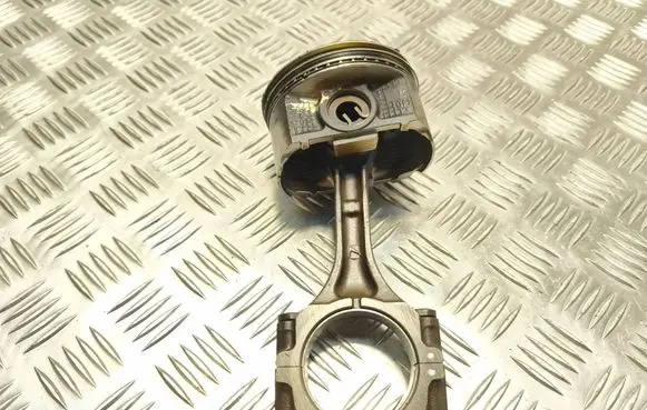 Subaru Legacy Piston EJ20