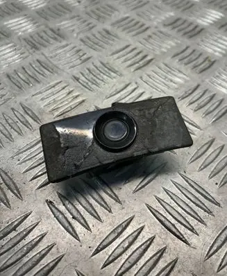 Audi A5 Parking PDC sensor 5Q0919275B