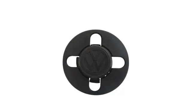 Volkswagen Golf I Original wheel cap 871601171AUTOAS32 871601171