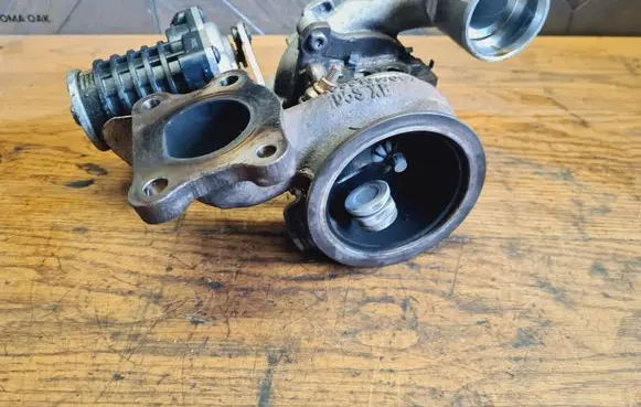 Turbo
