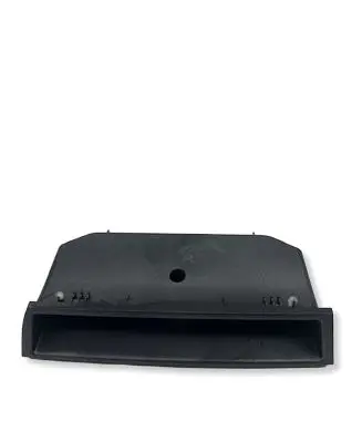 Opel Vectra C Dashboard storage box/compartment 24426049