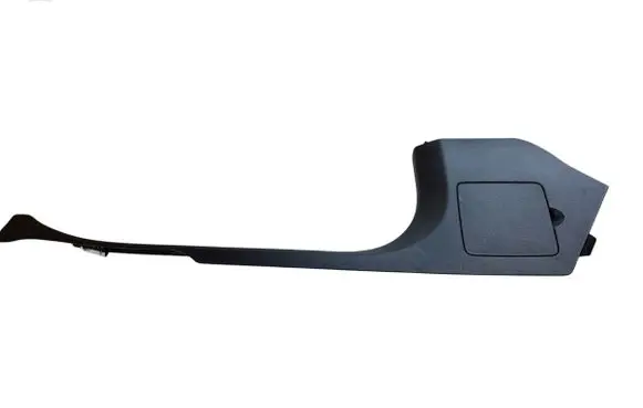 Mercedes-Benz E W213 Other interior part A2136870000 A2136804900