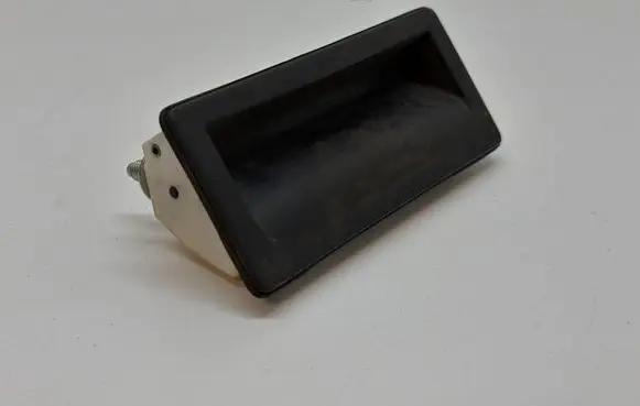 Audi Q5 SQ5 8R Tailgate opening switch 5N0827566T