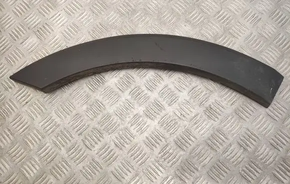 Ford Transit Front arch trim BK31V278L01