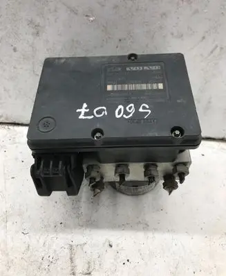 Volvo S60 ABS Pump 30793445