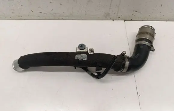 Hyundai Tucson IV NX4 Intercooler hose/pipe 282512M000 282912M000