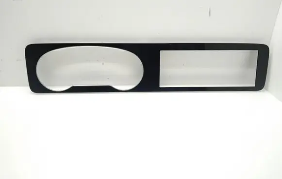 Mercedes-Benz E W213 Dashboard trim A2C9410000