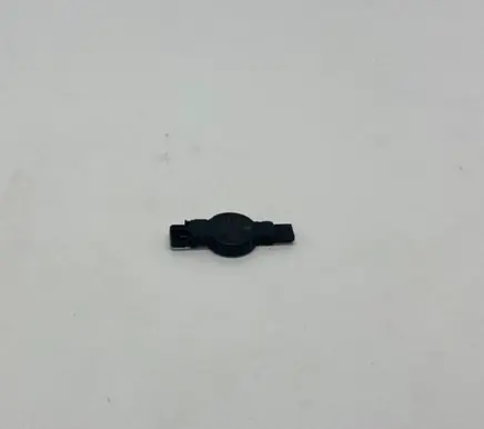Volkswagen Touareg II Rain sensor 7P0955559D