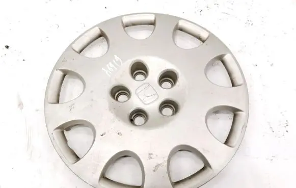 Honda FR-V R16 wheel hub/cap/trim 44733SJDE00 44733-SJD-E00