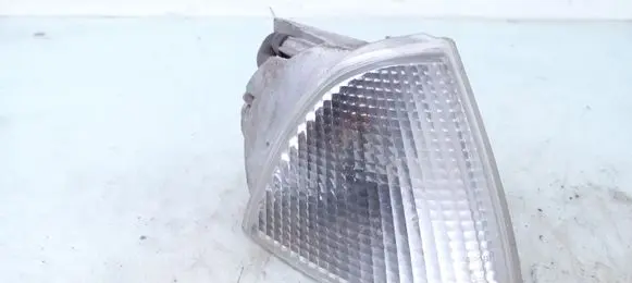 Peugeot Expert Front indicator light 36180748