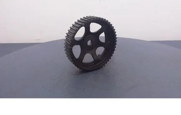 Alfa Romeo GTV Camshaft pulley/ VANOS B756