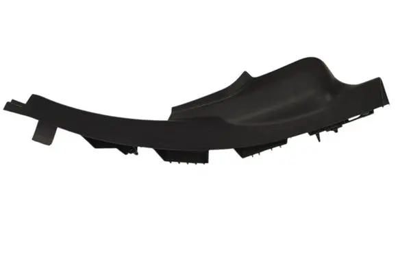 Maserati Ghibli Rear sill trim cover 6700113660