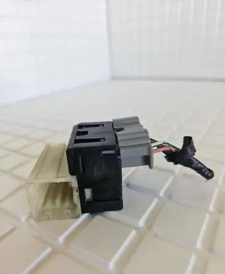 Jeep Grand Cherokee Brake pedal sensor switch 56029454AA