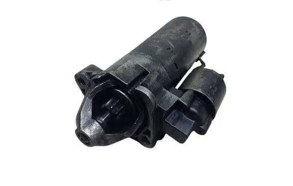 Volkswagen PASSAT B5.5 Starter motor 1005831142-KASACJA 1005831142