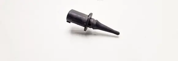 Mercedes-Benz S W220 Outside/exterior temperature sensor 0005428418