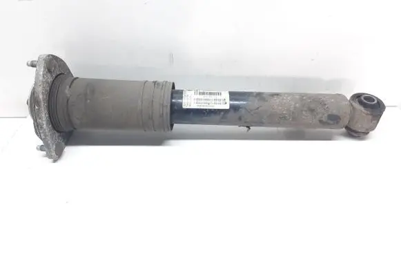 BMW X5 E70 Rear shock absorber/damper 6780171 33526780171