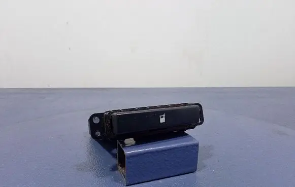 Toyota Avensis Verso Glove box MT3509