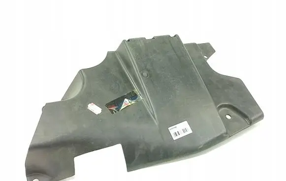 Fiat Coupe Side bottom protection 7615106