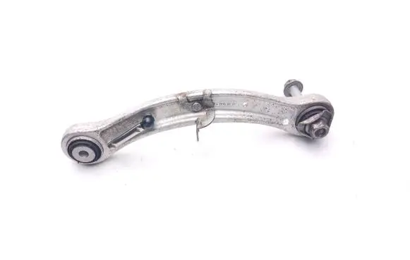Rear control arm
