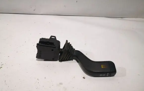 Opel Astra G Indicator stalk 90560990 90560991