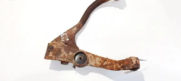 Peugeot 607 Rear upper control arm/wishbone