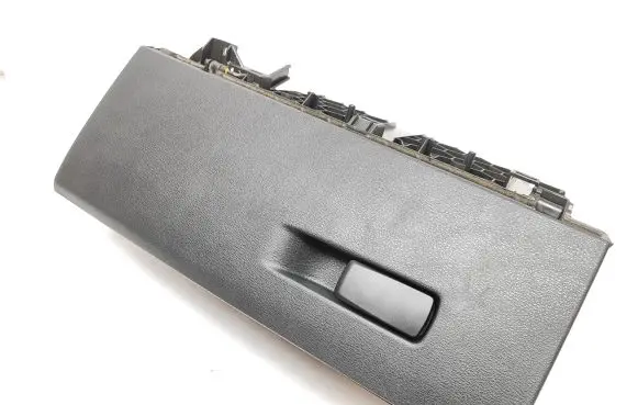 BMW X2 F39 Glove box set 56814271 000000D0000 9339816