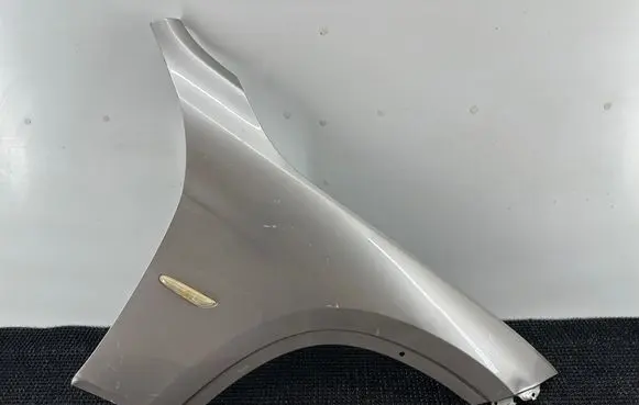 BMW X1 E84 Fender