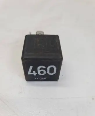 Volkswagen Golf IV Other relay 1K0951253A