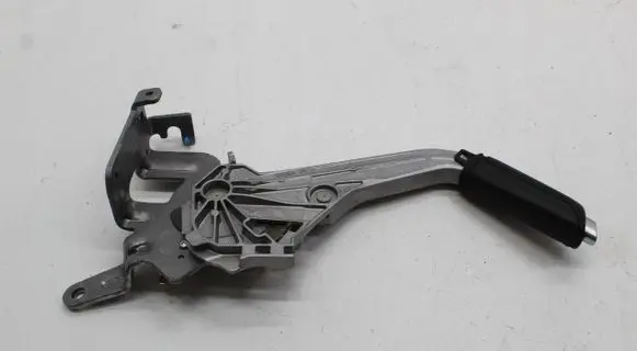 Ford Ecosport Handbrake/parking brake lever assembly