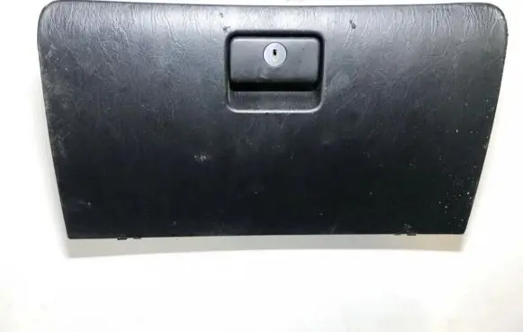 Toyota Corolla E120 E130 Glove box mp5080 5555102060