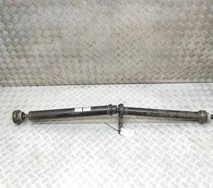 Audi RS5 Middle center prop shaft 8T0521101K