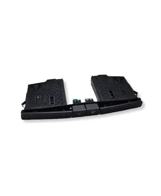 Peugeot 508 Cup holder 9688798502