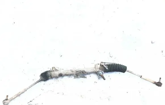 Fiat Idea Steering rack lhd