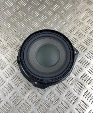 Mercedes-Benz GLE (W166 - C292) Front door speaker A1668202002