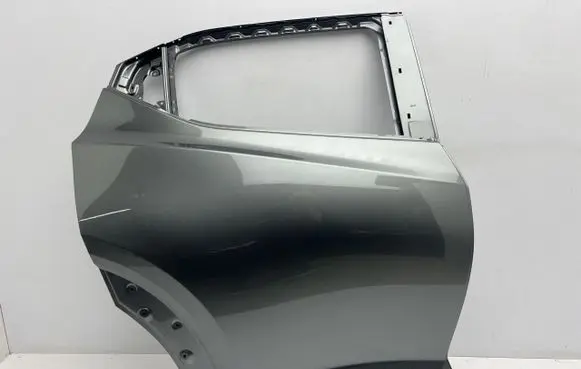 Nissan Juke II F16 Rear door SULIK5