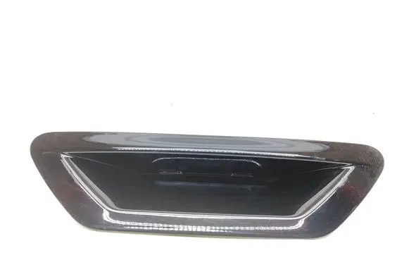 Ford Edge II Tailgate opening switch GB5T14K147CA