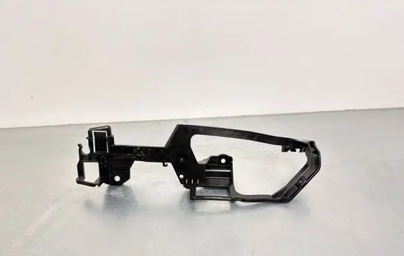 Volkswagen PASSAT B9 Seat trim 5H0881559