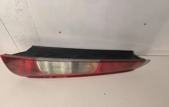 Ford Focus C-MAX Rear/tail lights 02S1012A00AR