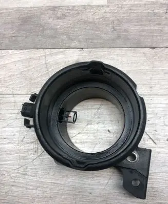 Mercedes-Benz ML W164 Mass air flow meter A6420900344 0110446A
