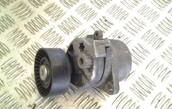 Mercedes-Benz Sprinter W901 W902 W903 W904 Generator/alternator belt tensioner